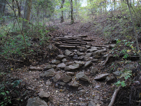 20171102hike (222)